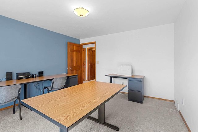 102 ACREVIEW DRIVE, De Pere, WI 54115
