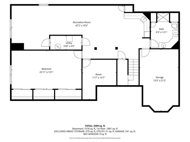102 ACREVIEW DRIVE, De Pere, WI 54115