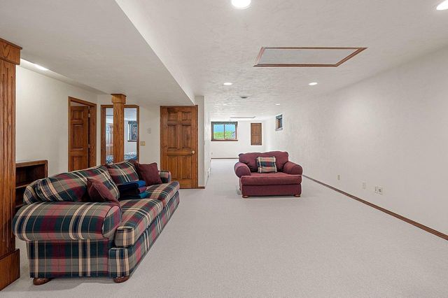 102 ACREVIEW DRIVE, De Pere, WI 54115