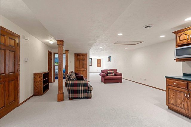 102 ACREVIEW DRIVE, De Pere, WI 54115