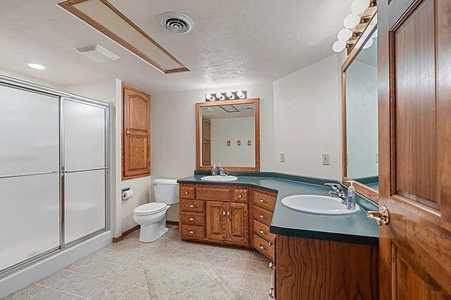 102 ACREVIEW DRIVE, De Pere, WI 54115