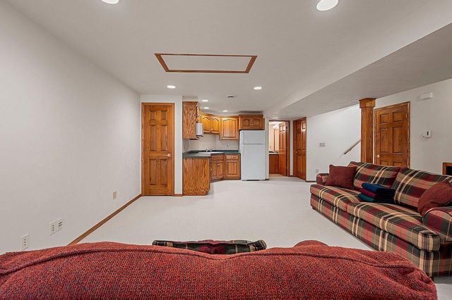 102 ACREVIEW DRIVE, De Pere, WI 54115