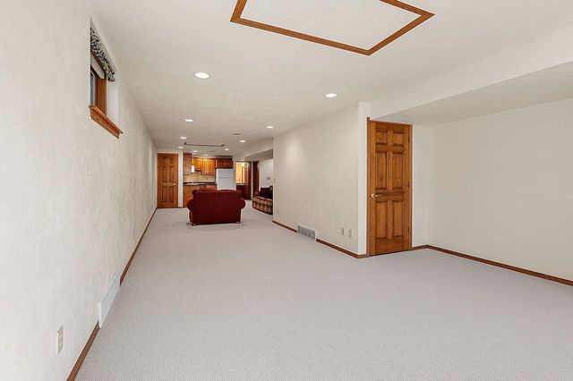 102 ACREVIEW DRIVE, De Pere, WI 54115