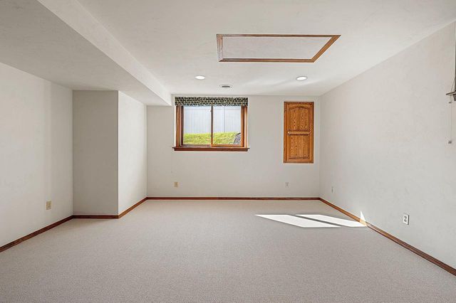 102 ACREVIEW DRIVE, De Pere, WI 54115