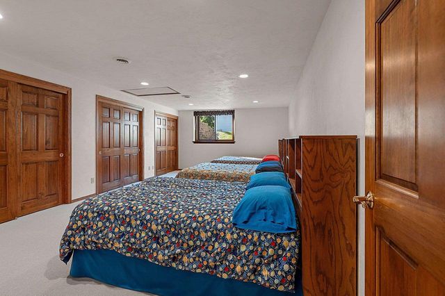 102 ACREVIEW DRIVE, De Pere, WI 54115