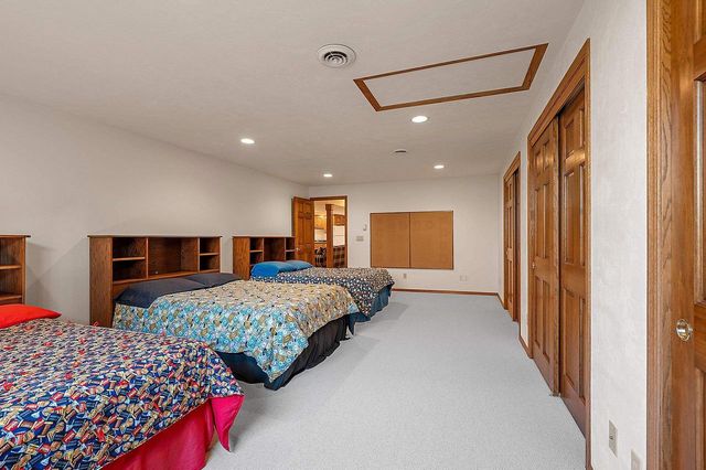 102 ACREVIEW DRIVE, De Pere, WI 54115