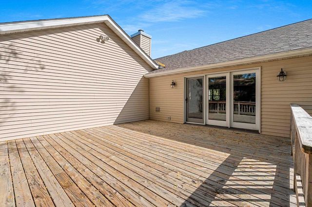 102 ACREVIEW DRIVE, De Pere, WI 54115