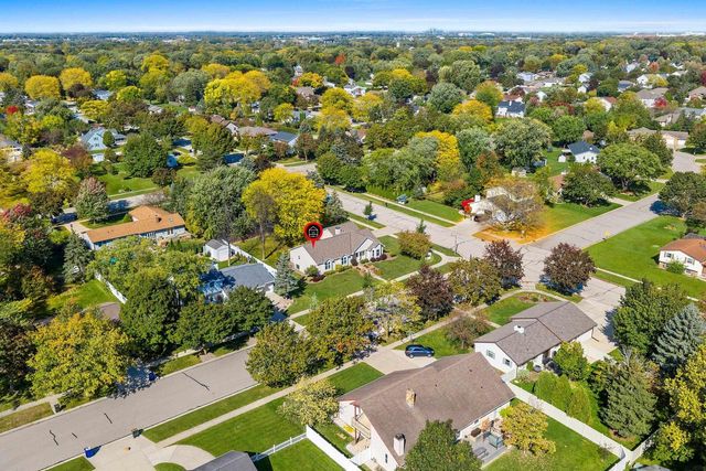 102 ACREVIEW DRIVE, De Pere, WI 54115