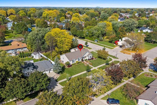 102 ACREVIEW DRIVE, De Pere, WI 54115