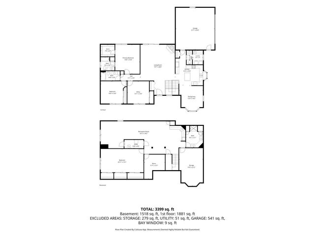 102 ACREVIEW DRIVE, De Pere, WI 54115