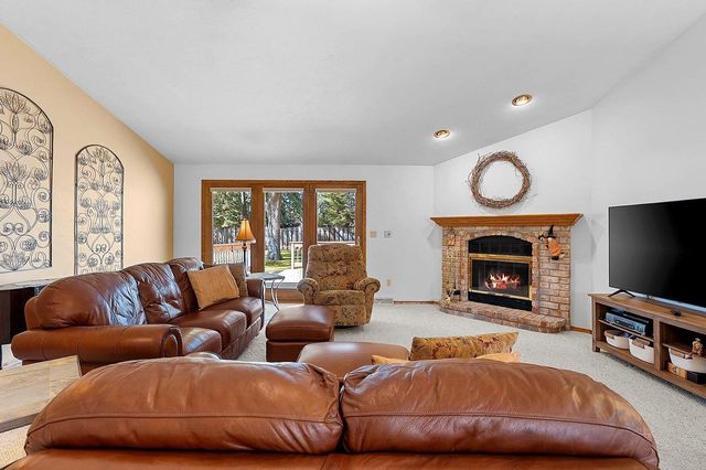 102 ACREVIEW DRIVE, De Pere, WI 54115