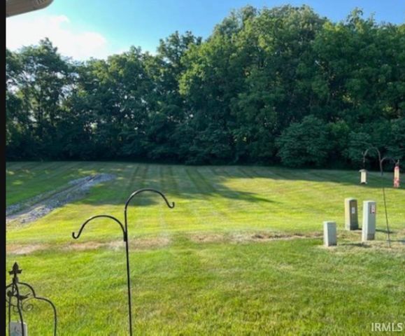 9023 Falcons Run, Fort Wayne, IN 46825