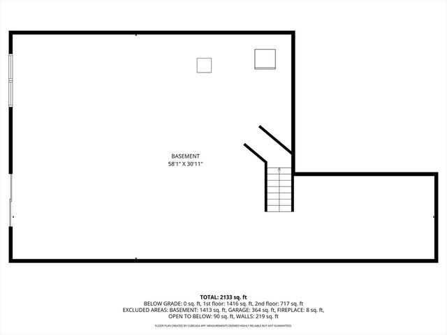 33 Kelly Way 33, Canton, MA 02021