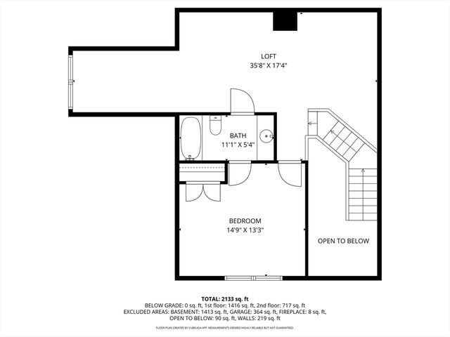 33 Kelly Way 33, Canton, MA 02021