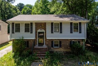 1138 Hodges Rd, Richmond, VA 23225