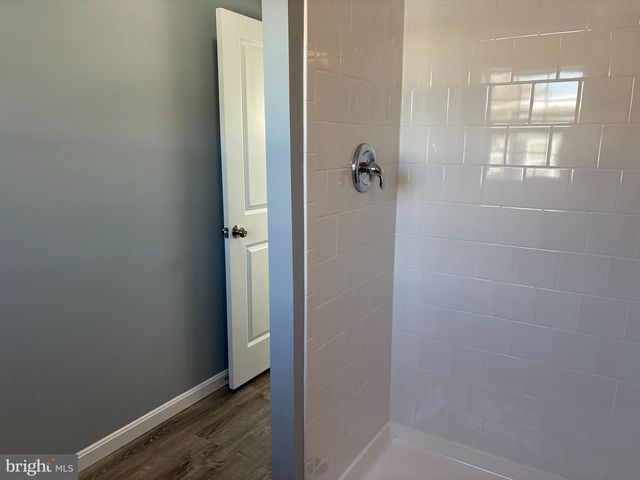 14 MANGO TRL, Middle River, MD 21220