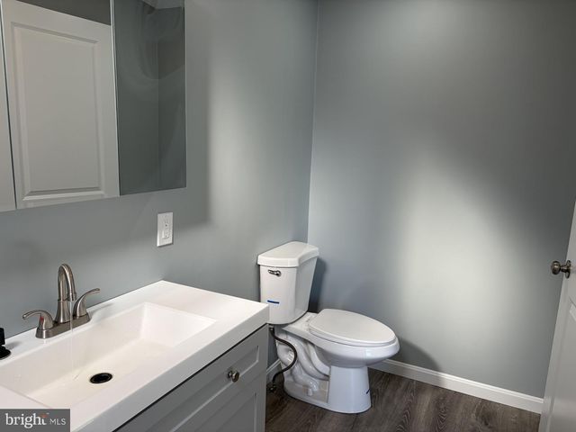 14 MANGO TRL, Middle River, MD 21220