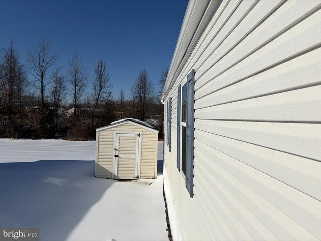 14 MANGO TRL, Middle River, MD 21220