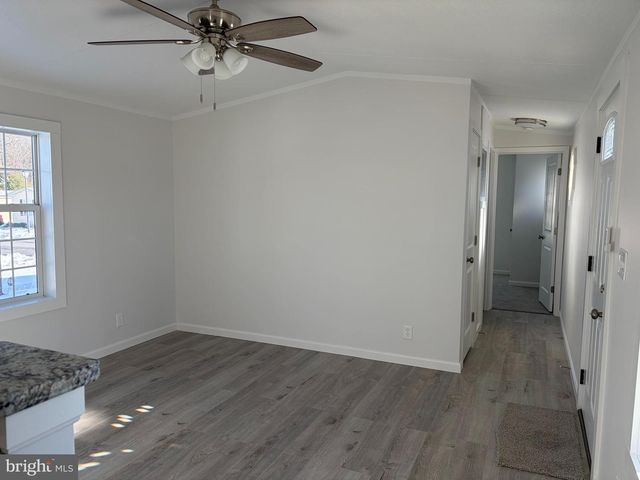 14 MANGO TRL, Middle River, MD 21220