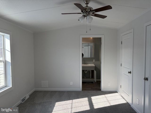 14 MANGO TRL, Middle River, MD 21220