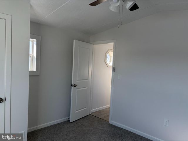 14 MANGO TRL, Middle River, MD 21220