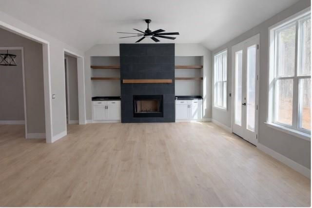 6860 Heardsville Road, Cumming, GA 30028