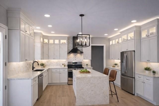 6860 Heardsville Road, Cumming, GA 30028