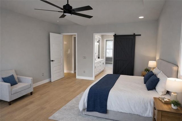 6860 Heardsville Road, Cumming, GA 30028