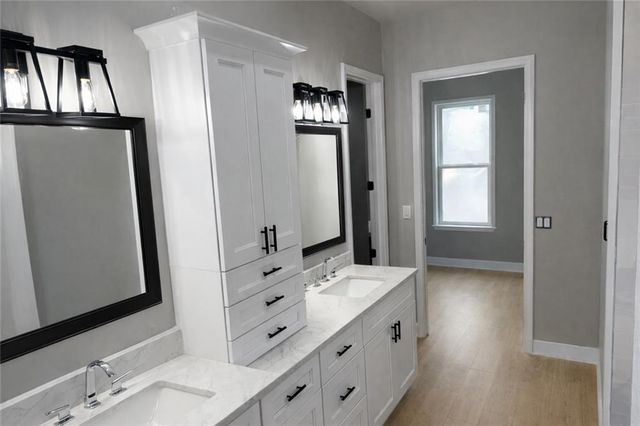 6860 Heardsville Road, Cumming, GA 30028