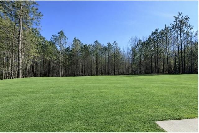 6860 Heardsville Road, Cumming, GA 30028