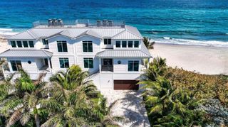 5001 Old Ocean Boulevard Boulevard, Ocean Ridge, FL 33435