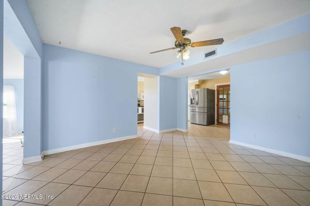 431 VALDERIA Drive, Orange Park, FL 32073