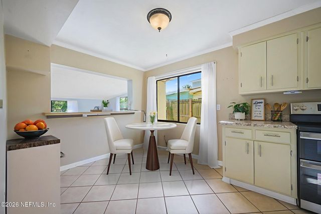 431 VALDERIA Drive, Orange Park, FL 32073