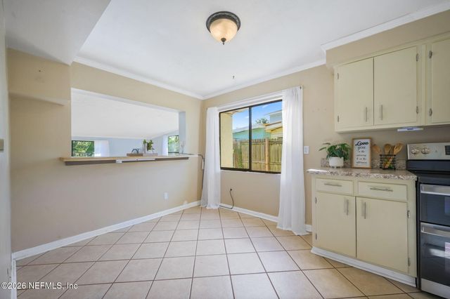 431 VALDERIA Drive, Orange Park, FL 32073