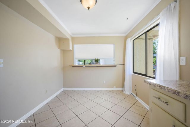 431 VALDERIA Drive, Orange Park, FL 32073