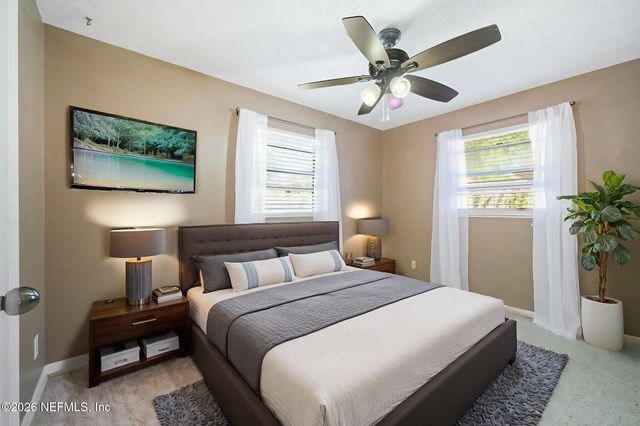 431 VALDERIA Drive, Orange Park, FL 32073