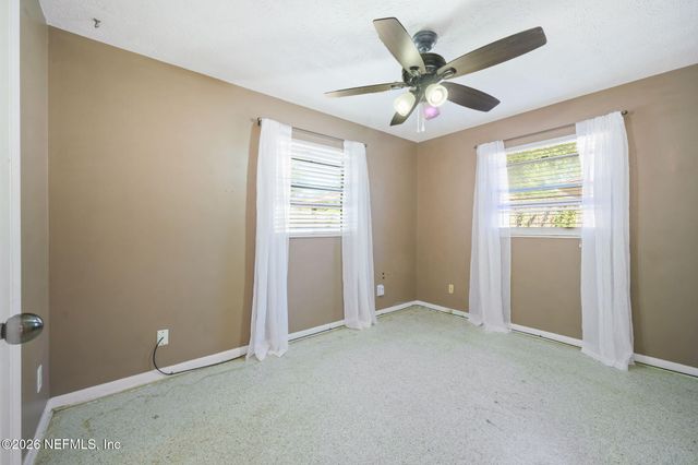 431 VALDERIA Drive, Orange Park, FL 32073