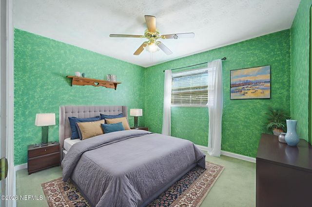 431 VALDERIA Drive, Orange Park, FL 32073