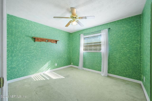 431 VALDERIA Drive, Orange Park, FL 32073