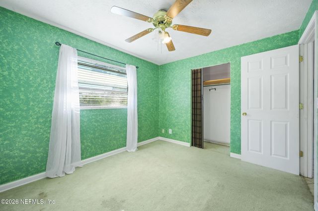 431 VALDERIA Drive, Orange Park, FL 32073