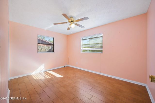 431 VALDERIA Drive, Orange Park, FL 32073