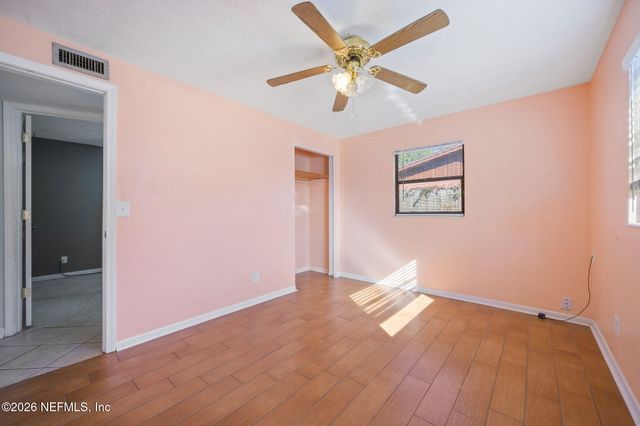 431 VALDERIA Drive, Orange Park, FL 32073