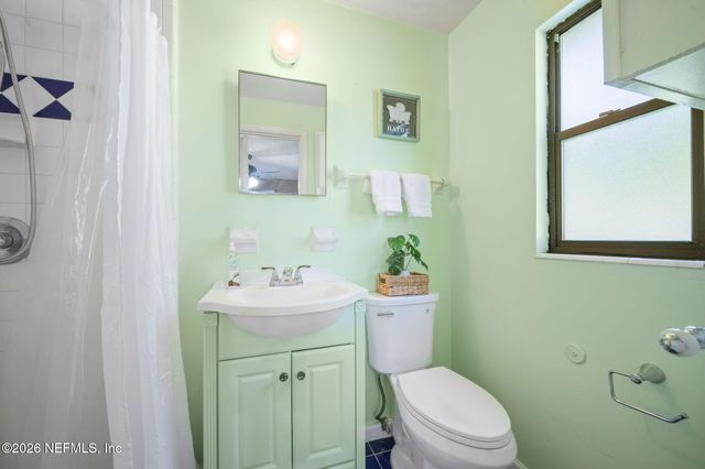 431 VALDERIA Drive, Orange Park, FL 32073