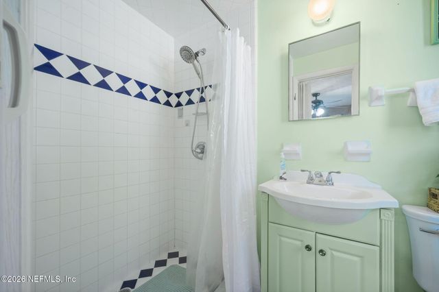 431 VALDERIA Drive, Orange Park, FL 32073