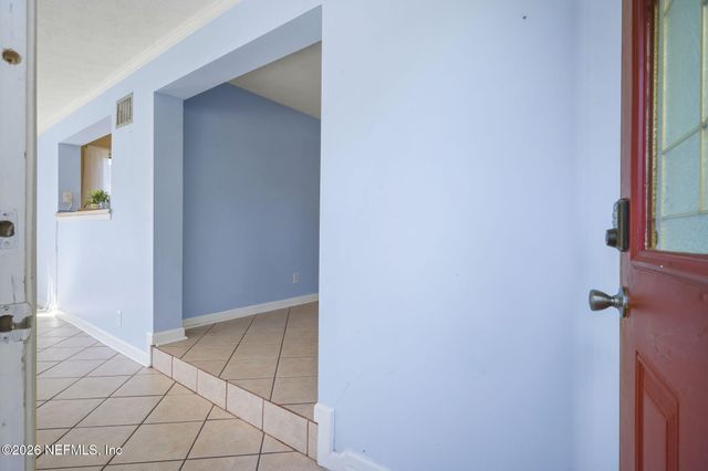 431 VALDERIA Drive, Orange Park, FL 32073