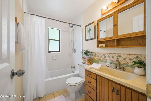 431 VALDERIA Drive, Orange Park, FL 32073