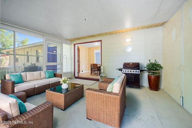 431 VALDERIA Drive, Orange Park, FL 32073