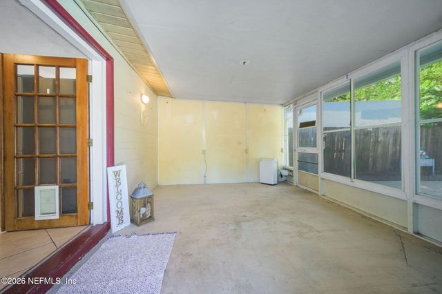 431 VALDERIA Drive, Orange Park, FL 32073