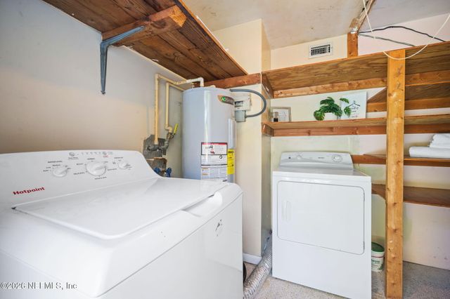 431 VALDERIA Drive, Orange Park, FL 32073