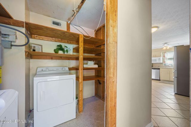 431 VALDERIA Drive, Orange Park, FL 32073